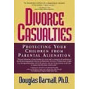 199306_vitrine.jpg 199306_vitrine.jpg