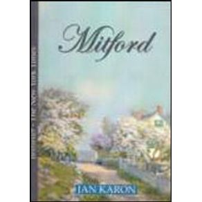 199362_detalhes.jpg 199362_detalhes.jpg