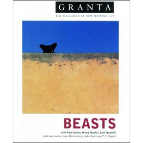 199323_ampliada.jpg 199323_ampliada.jpg