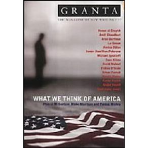 199336_detalhes.jpg 199336_detalhes.jpg