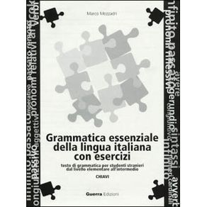 199412_ampliada.jpg 199412_ampliada.jpg