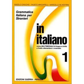 199379_ampliada.jpg 199379_ampliada.jpg