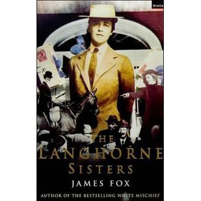 199318_ampliada.jpg 199318_ampliada.jpg