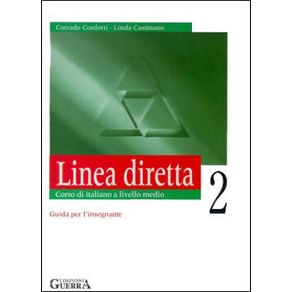 199401_ampliada.jpg 199401_ampliada.jpg