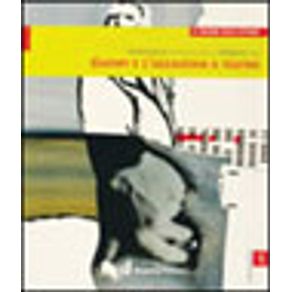 199435_vitrine.jpg 199435_vitrine.jpg