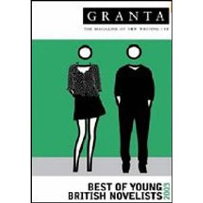 199340_detalhes.jpg 199340_detalhes.jpg