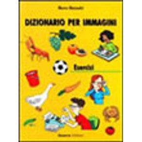 199429_vitrine.jpg 199429_vitrine.jpg