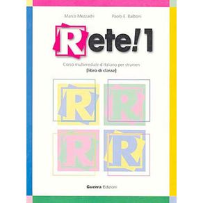 199420_ampliada.jpg 199420_ampliada.jpg