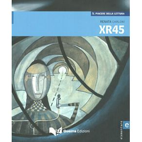 199449_ampliada.jpg 199449_ampliada.jpg