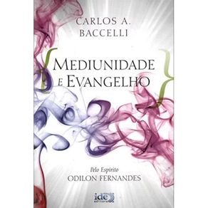 199574_ampliada.jpg 199574_ampliada.jpg