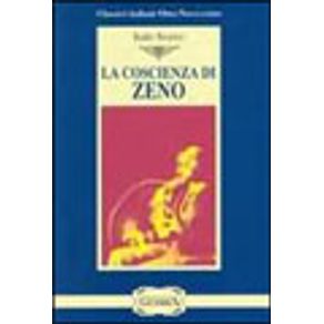 199424_vitrine.jpg 199424_vitrine.jpg