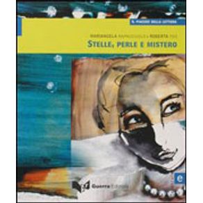 199445_detalhes.jpg 199445_detalhes.jpg