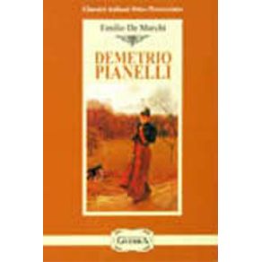 199430_detalhes.jpg 199430_detalhes.jpg