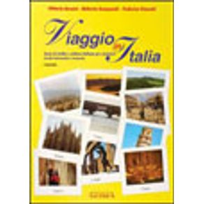 199442_vitrine.jpg 199442_vitrine.jpg