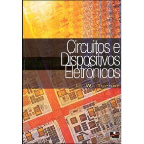 199716_ampliada.jpg 199716_ampliada.jpg