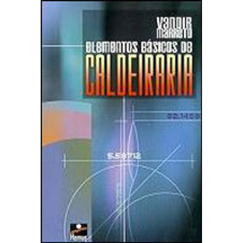 199629_detalhes.jpg