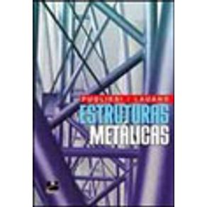 199743_vitrine.jpg 199743_vitrine.jpg