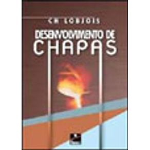 199735_vitrine.jpg 199735_vitrine.jpg