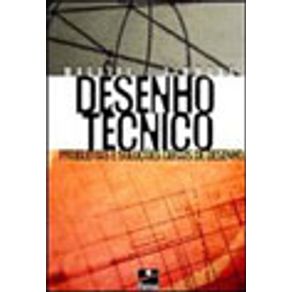 199734_vitrine.jpg 199734_vitrine.jpg