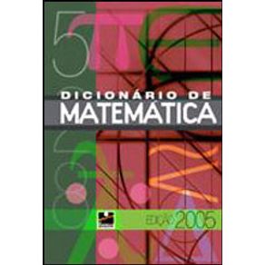 199736_detalhes.jpg 199736_detalhes.jpg