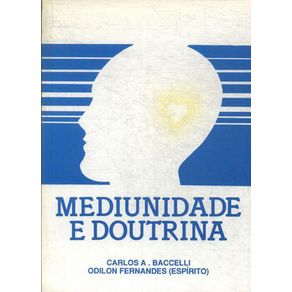 199606_ampliada.jpg 199606_ampliada.jpg