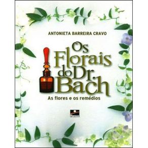 199670_ampliada.jpg 199670_ampliada.jpg