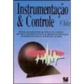 199751_vitrine.jpg 199751_vitrine.jpg