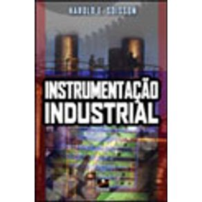 199752_vitrine.jpg 199752_vitrine.jpg