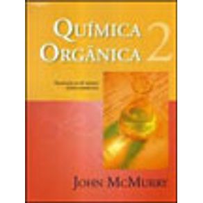 199868_vitrine.jpg 199868_vitrine.jpg