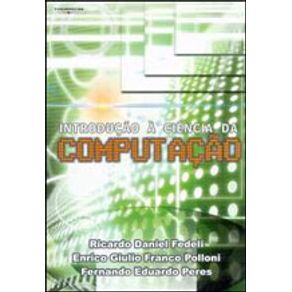 199850_detalhes.jpg 199850_detalhes.jpg