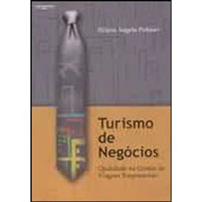 199854_detalhes.jpg 199854_detalhes.jpg