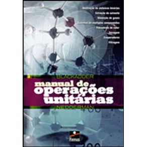 199762_detalhes.jpg 199762_detalhes.jpg