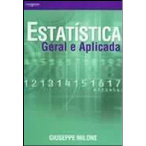 199923_detalhes.jpg 199923_detalhes.jpg