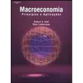 199950_detalhes.jpg 199950_detalhes.jpg