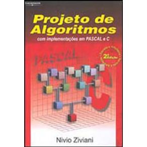 199938_detalhes.jpg 199938_detalhes.jpg