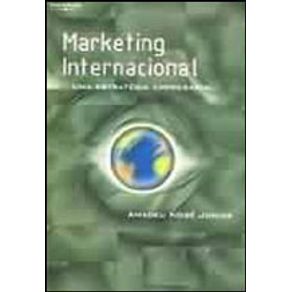 199907_detalhes.jpg 199907_detalhes.jpg