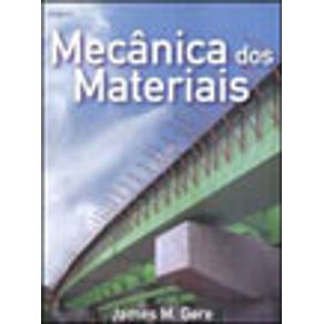 199910_vitrine.jpg 199910_vitrine.jpg