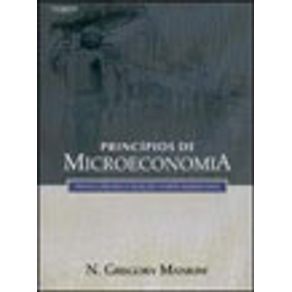 199925_vitrine.jpg 199925_vitrine.jpg