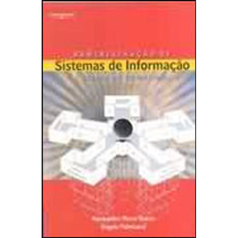 199916_detalhes.jpg