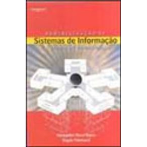 199916_vitrine.jpg 199916_vitrine.jpg