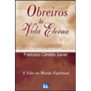 200061_vitrine.jpg 200061_vitrine.jpg