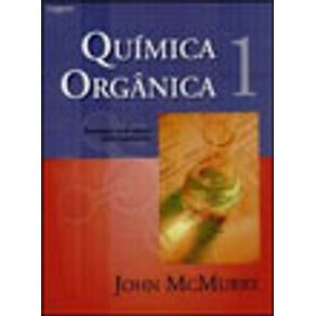 199972_vitrine.jpg 199972_vitrine.jpg