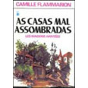 200012_vitrine.jpg 200012_vitrine.jpg