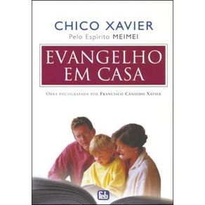 200037_ampliada.jpg 200037_ampliada.jpg