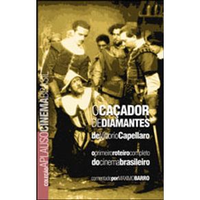 200104_detalhes.jpg 200104_detalhes.jpg