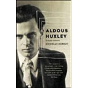 200161_vitrine.jpg 200161_vitrine.jpg