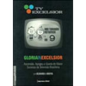 200095_vitrine.jpg 200095_vitrine.jpg