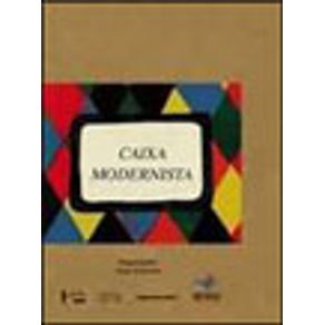 200096_vitrine.jpg 200096_vitrine.jpg