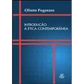 200135_detalhes.jpg 200135_detalhes.jpg