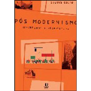 200134_detalhes.jpg 200134_detalhes.jpg